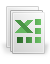 Excel Datei downloaden
